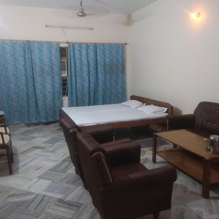 Motel Sayonara Begusarai Exterior photo