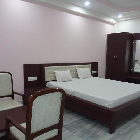 Motel Sayonara Begusarai Exterior photo