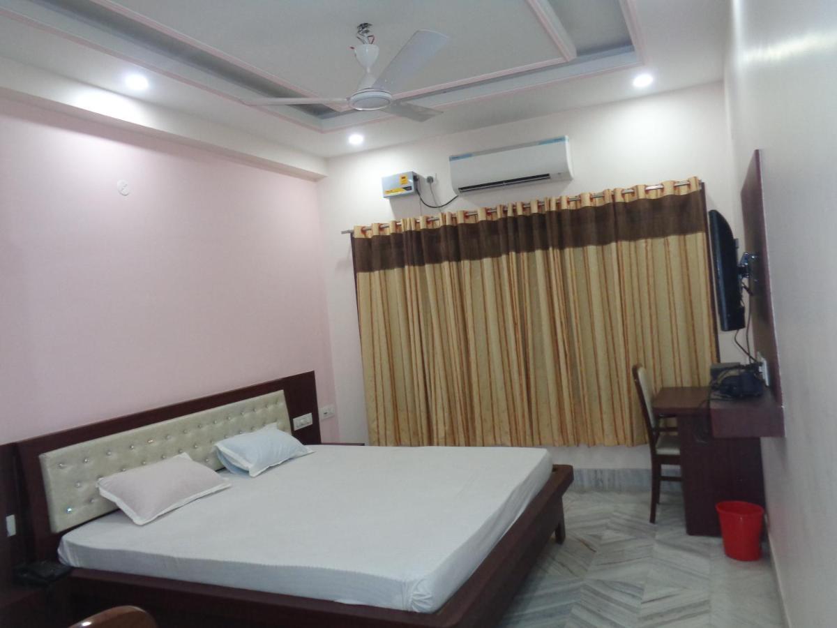 Motel Sayonara Begusarai Exterior photo