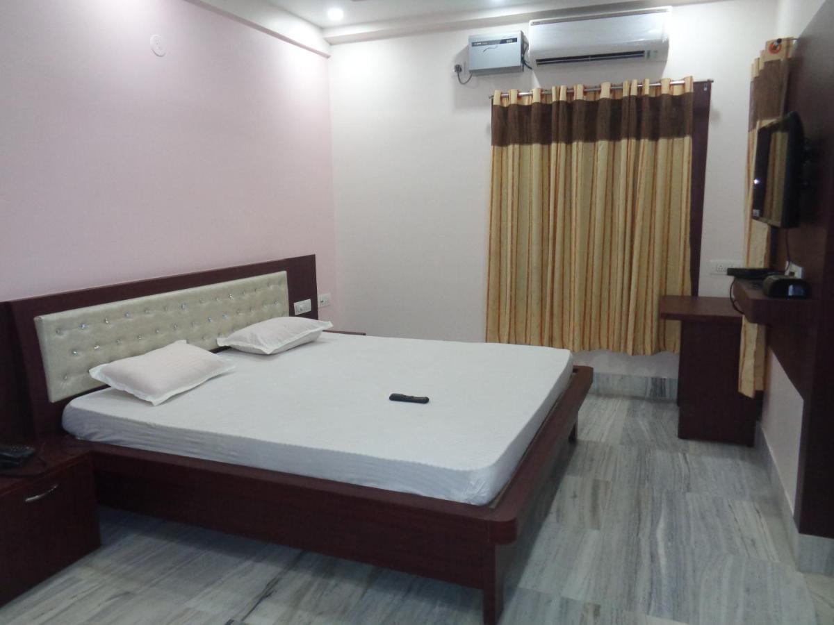 Motel Sayonara Begusarai Exterior photo