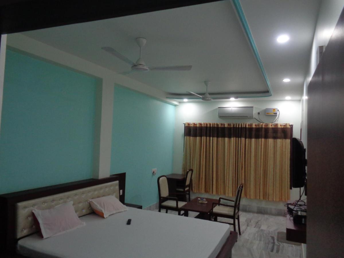 Motel Sayonara Begusarai Exterior photo
