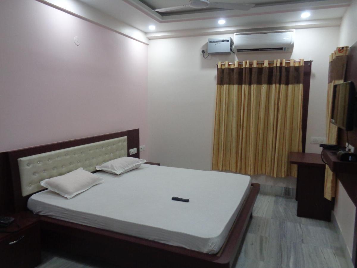 Motel Sayonara Begusarai Exterior photo