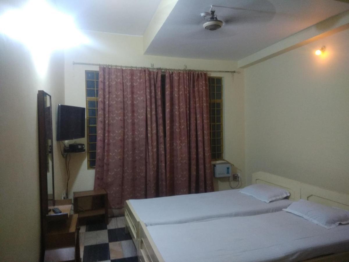 Motel Sayonara Begusarai Exterior photo